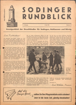 SR067-1970.pdf