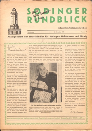 SR070-1970.pdf