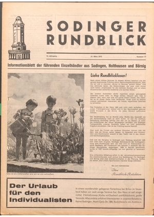 SR077-1972.pdf