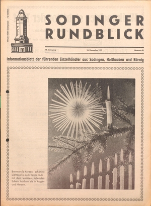SR082-1972.pdf