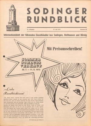 SR086-1973.pdf