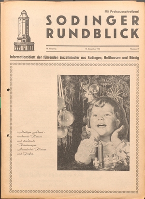 SR089-1973.pdf