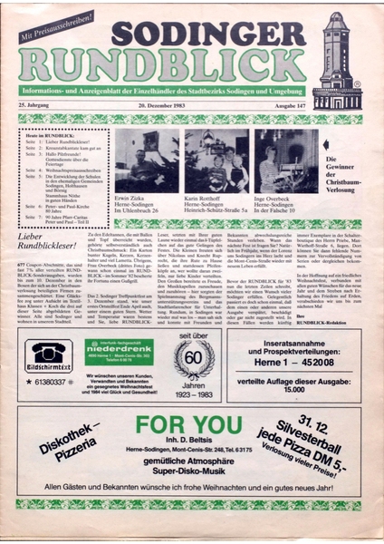 Datei:SR147-1983.pdf