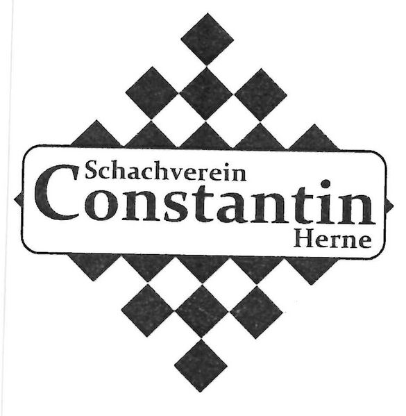 Datei:SV Constantin Herne Logo.jpg