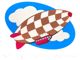 Logo Schachverein Zeppelin Herne e.V.