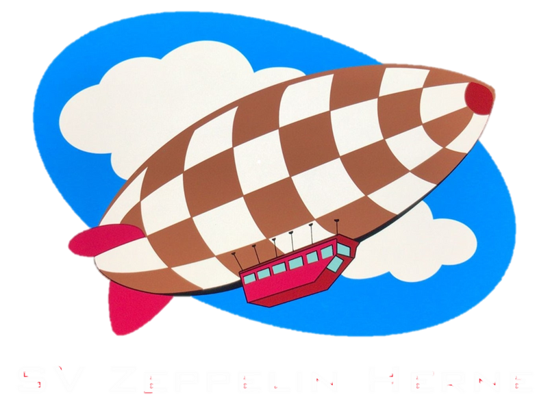 Datei:SV Zeppelin Herne Logo.png