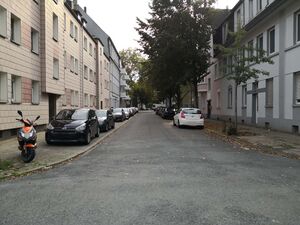 Saarstraße-2019-03.jpg