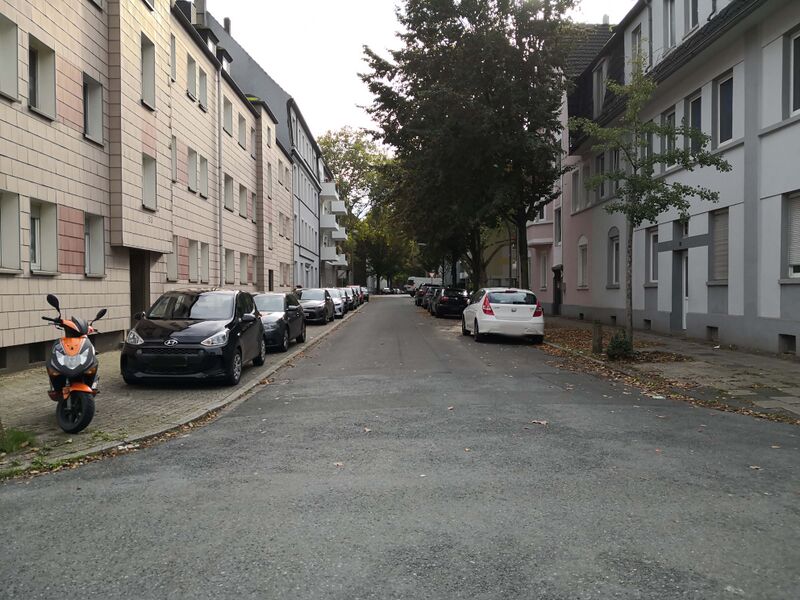 Datei:Saarstraße-2019-03.jpg
