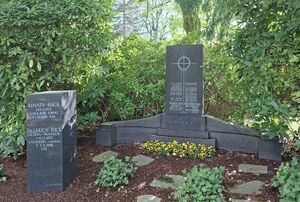 Sam-Janik-Grabdenkmal-Kemper-Luck-2026.jpg