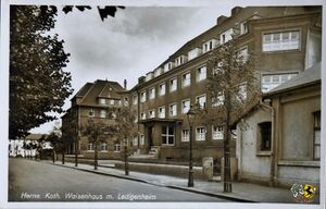 SamBlasey-Antonius-Kinderheim-01.jpg
