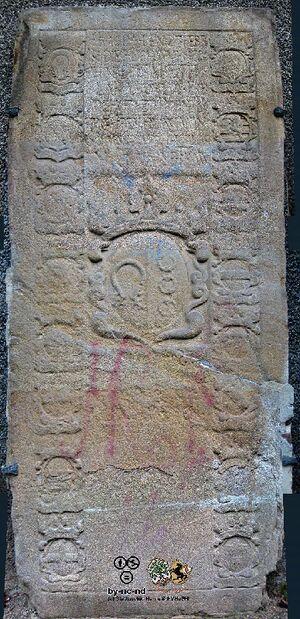 SamJan-Grabstein-Witten-Eickel-Loe-Dorneburg-Struenkede-1685.jpg