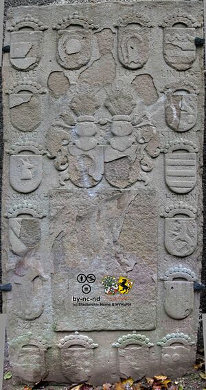 SamJan-Grabstein-Witten-Eickel-Loe-Dorneburg.jpg