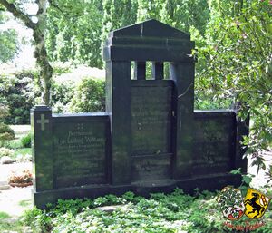 SamJanik Herne-Grabstaette Wittkamp-2009.jpg