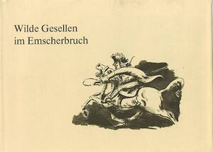 Scan180403173018-0001.jpg