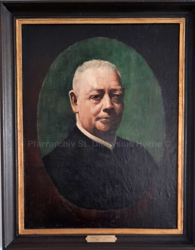 Schäfer Franz-Archiv STDIO.jpg