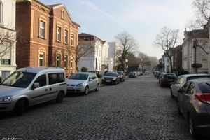 Schäferstraße6789-gb-2015.jpg