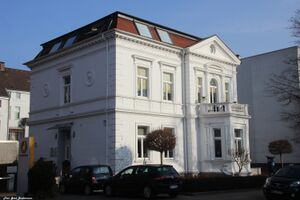 Schäferstraße90-gb-2015.jpg