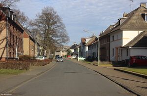 Schachtstraße Gerd Biedermann 20150308.jpg