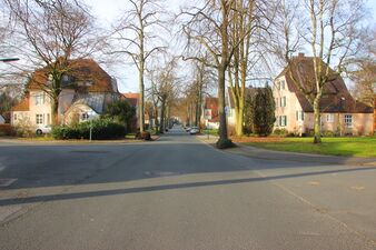 Schadeburgstraße 2015 [1]