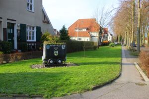 Schadeburgstraße4-2015-gb.jpg
