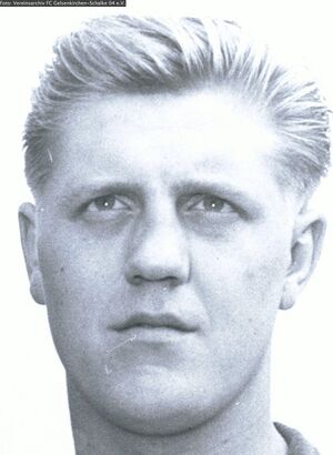 Schalke04 60160.jpg