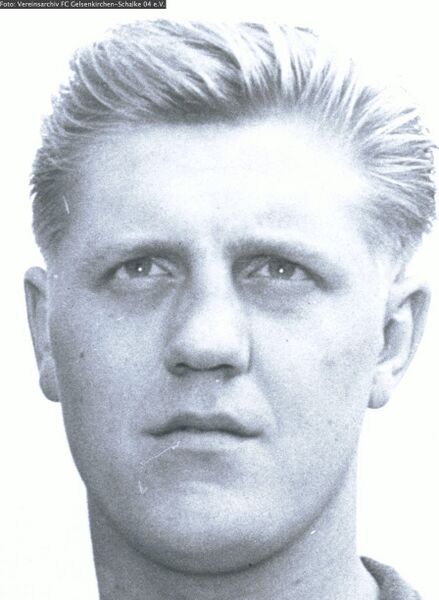 Datei:Schalke04 60160.jpg