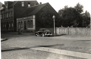 Schillerstr Sodinger 1955 Sammlung Liedtke.png