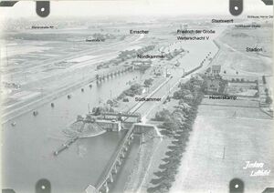 Schleuse-Herne-West-1927-INFO.jpg