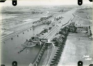 Schleuse-Herne-West-1927-LA.jpg