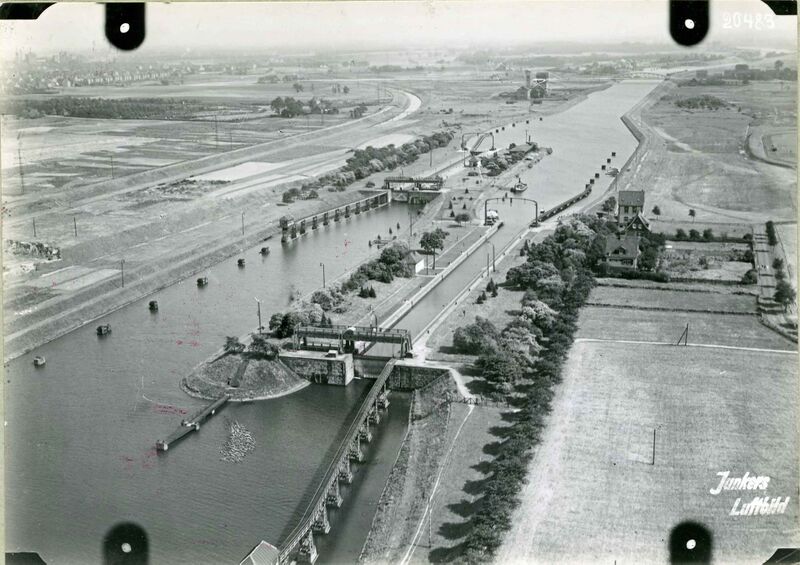 Datei:Schleuse-Herne-West-1927-LA.jpg