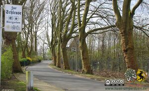 Schleusenweg-gb-052015.jpeg