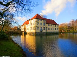 Schloss-gb1.JPG
