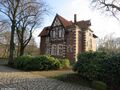 Die Städtischen Galerie