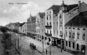 Schmitz Hotel 1911 Bahnhofstraße 118-224.png