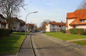 Schreberstraße-gb-2015.jpg