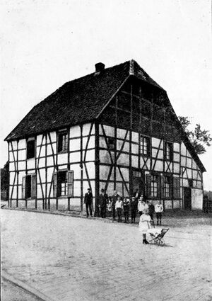 Schule-Crange-50-Wanne-s-48.jpg