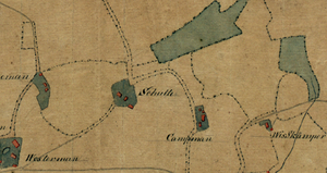 Schulte-Holsterhausen-1812.png