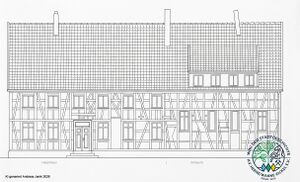 Schulte-Nölle-Plan-1969-KI Janik.jpg