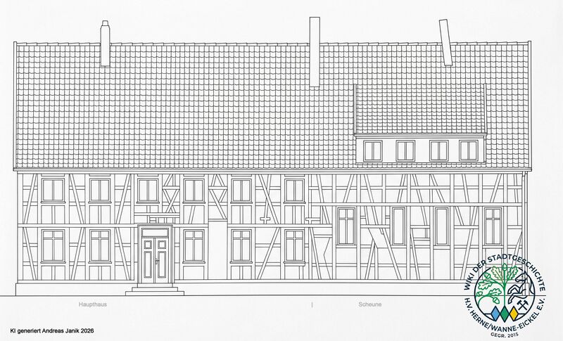 Datei:Schulte-Nölle-Plan-1969-KI Janik.jpg