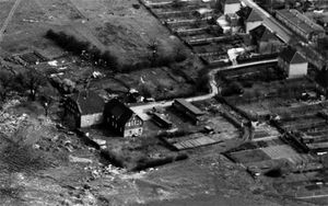 Schulte-Uhlenbruch-1968-vor.jpg