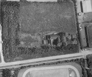 Schulte-Uhlenbruch-Koelling1963.jpg
