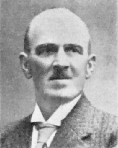 SchulteUhlenbruchHeinrich.jpg