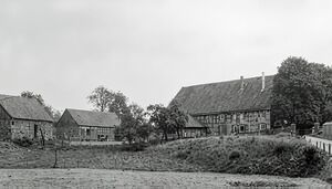 Schultenhof-Bochum-Bergen.jpg