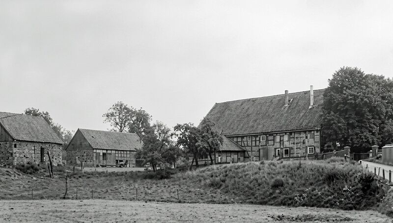 Datei:Schultenhof-Bochum-Bergen.jpg