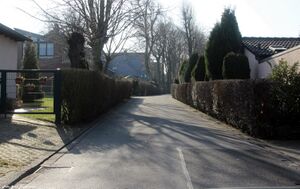 Schultenstraße-gb-2015.jpg