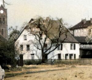 Sengenhoff-Lembrink-Baukau-Sattler.jpg