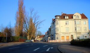 Shamrockstraße01-gb-2015.jpg