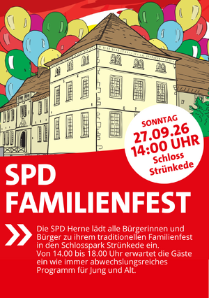 Sharepic Familientag.png