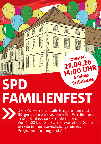 Datei:Sharepic Familientag.png