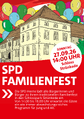 Vorschaubild der Version vom 20:45, 11. Jun. 2026
